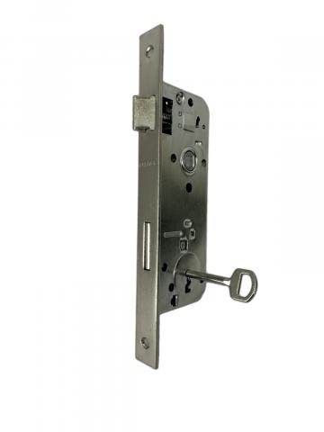 Брава Олимп обикновена 90/40 - Брави