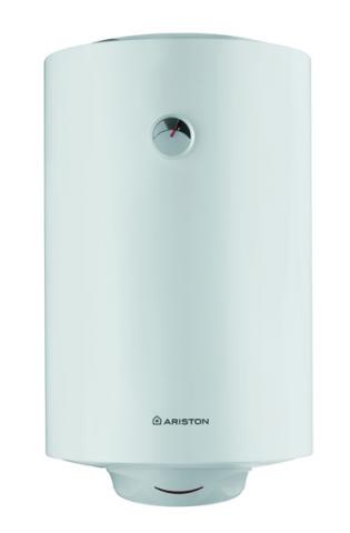 Електрически бойлер Ariston PRO R - Вертикални
