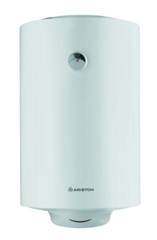 Електрически бойлер Ariston PRO R - Вертикални