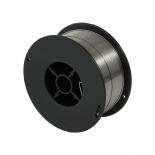 Заваръчна флюсова тел Rotor RWW0.8-1E 0.8 мм 1 кг
