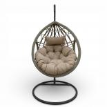 Висящ стол Salsa