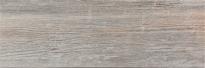 Гранитогрес PINO GREY 16.5x49.5