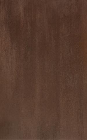 Фаянсова плочка Native brown 25x40 см - Стенни плочки