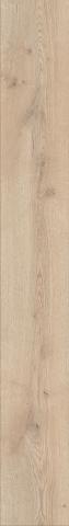 Ламинат 10 мм 4V Mammut Plus Mountain Oak Sand AC5/33 D40772 - Ламиниран паркет