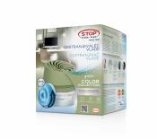 Ceresit Aero влагоабсорбатор Баня 450 г светлозелен