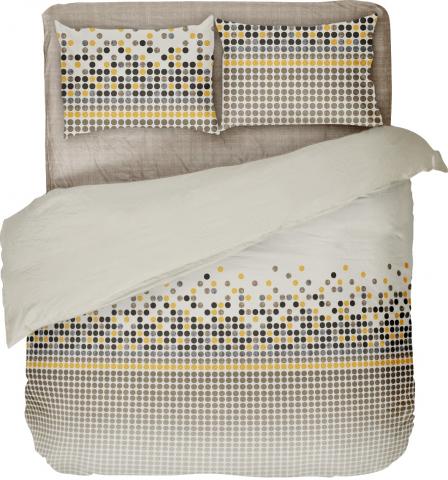 Спален комплект Микс 5 части - Спални комплекти