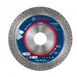 Диамантен диск за рязане Bosch Expert HardCeramic 115 мм