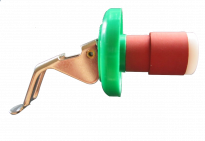 Универсални тапи 3 бр.