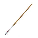 Дръжка за инструменти ZM 140- 140 см  WOLF Garten