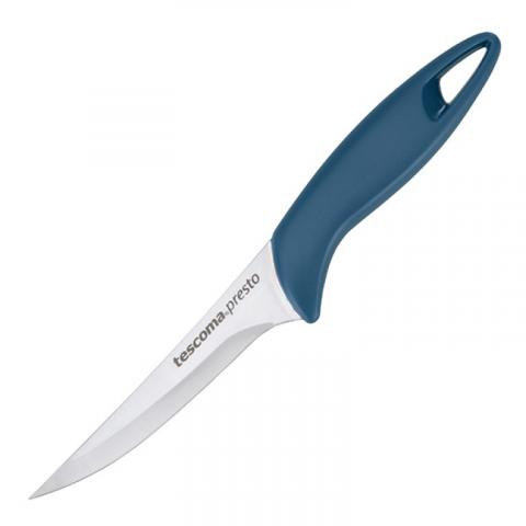 Универсален нож Tescoma Presto 12 см - Аксесоари за готвене