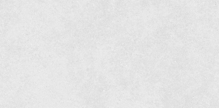 Гранитогрес Hopper light grey 60х120 3-то кач. - Гранитогрес