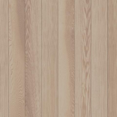 PVC Ламперия Motivo Classic 25см/8мм 2,65 м2 Toffy Wood/Карамел - PVC ламперия