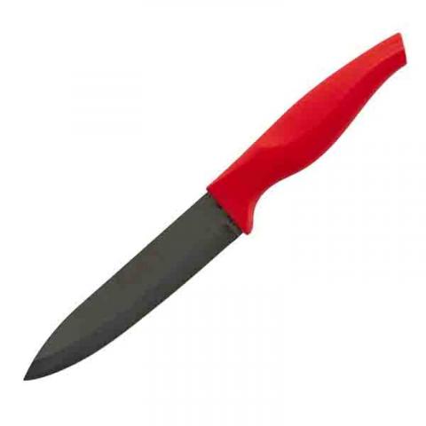 Нож LF Atlanta, керамичен, 13см - Аксесоари за готвене