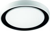 LED плафон VIDA ф400мм 24W 1920 Lm 4000K