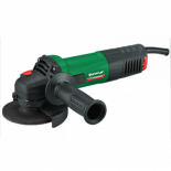 Ъглошлайф Status SH115L