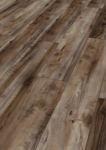 Ламинат 12мм 4V Canyon Maple Dark AC5/33 D6006 - Ламиниран паркет