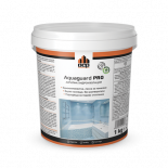 Aquaguard PRO, еднокомпонентно хидроизолационно покритие