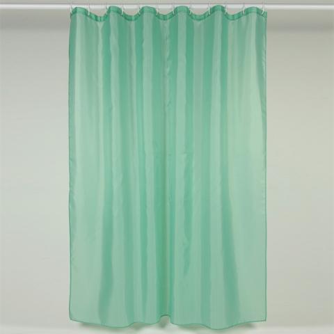 Душ завеса 180-200см - Завеси