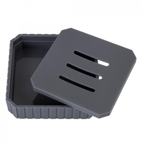 Сапунерка Arieta, снимка 3 - Сапунерки