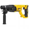 Акумулаторен безчетков перфоратор DeWALT DCH133N-XJ Solo