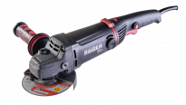 Ъглошлайф Raider RDP-AG64 Black Edition 1500W