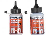 Креда синя MTX 115 гр