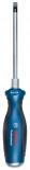 Отвертка Bosch Pro ударна SL 6.5х100 мм