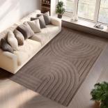 POPMEI BEIGE 1611