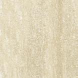 Гранитогрес 45x45 Augusto Beige