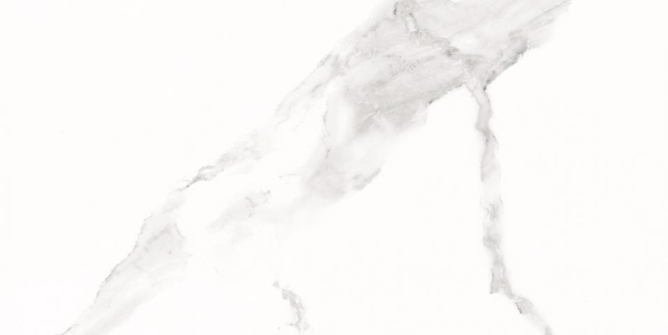 Фаянс Фаянс Kyra 30x60 - Стенни плочки