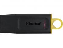 Kingston DataTraveler Exodia 128GB