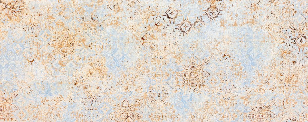 Фаянс Tasmania Carpet 29.8x74.8 - Стенни плочки
