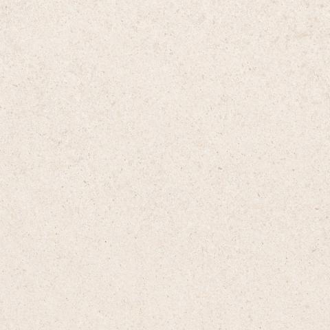 Гранитогрес IJ Етера 450x450 Бежов - Гранитогрес