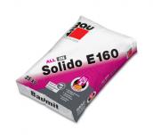 Baumit ALL IN Solido Е160 25 кг