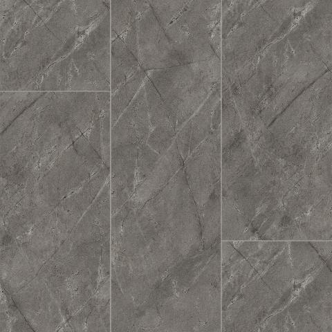 Ламинат 10 мм WR 4V Hanoi FT015 33/AC5 - Ламиниран паркет