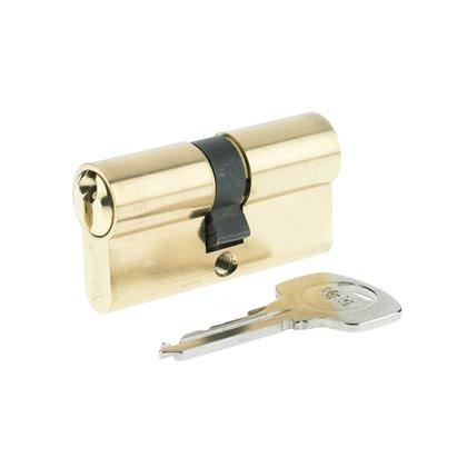 Ключалка Yale 30/40 БДС, серия 1500 - Патрони