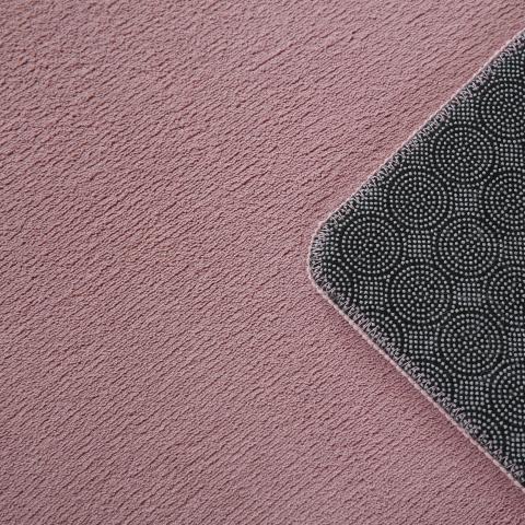 Килим Sky Rose 200x290 см 5400, снимка 6 - Килими