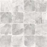 Гранитогрес IJ Инфинити матрикс 450x450 Сив