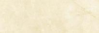 Фаянс Ботичино 25.5 x 75.5 Бежов