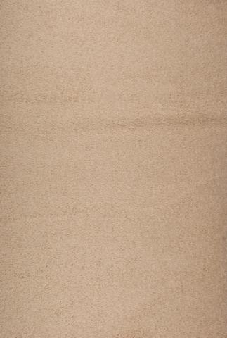 Мокетен килим шаги Премиер кафяв 80х150 см - Килими