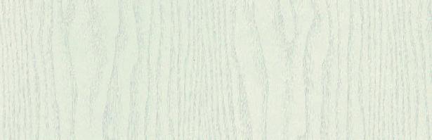 Фолио Дърво бяла структура 67.5х200 см - Фолиа на ролка