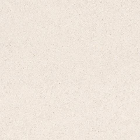 Гранитогрес IJ Етера 450x450 Бежов, снимка 4 - Гранитогрес