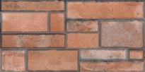 Гранитогрес Ekin Cotto 30x60