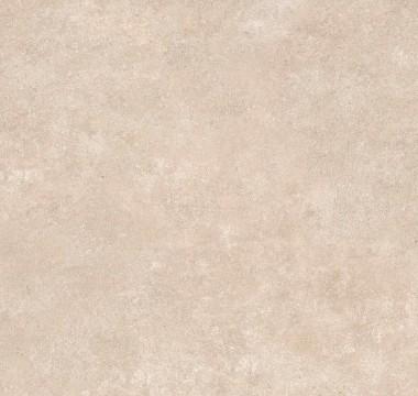 Гранитогрес Urban Latte 61x61 - Гранитогрес