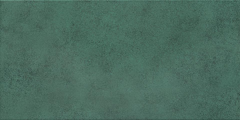 Фаянс Burano 30.8x60.8 Green - Стенни плочки