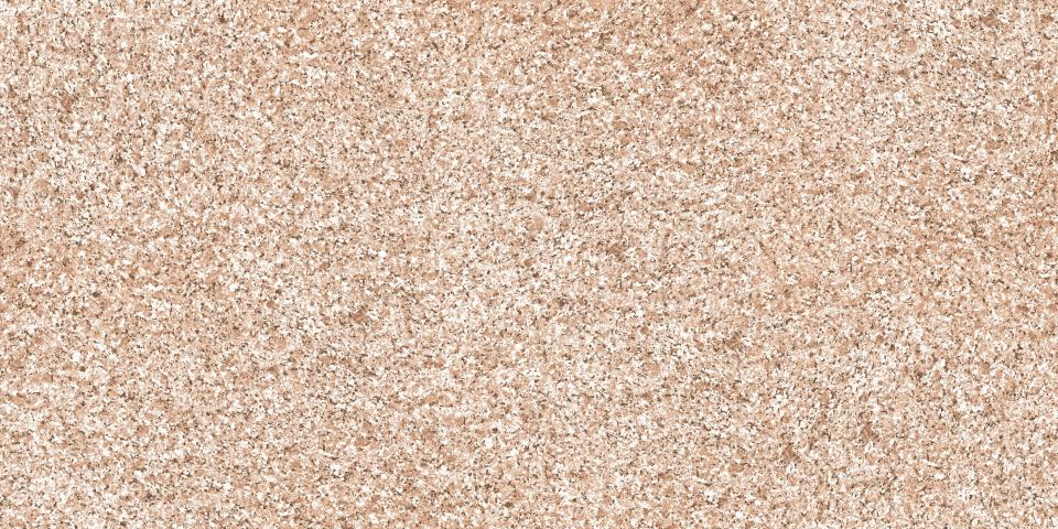 Гранитогрес ГРАНИТ МИКС КАФЯВ ПОЛИРАН 30/60 3-то кач. - Гранитогрес