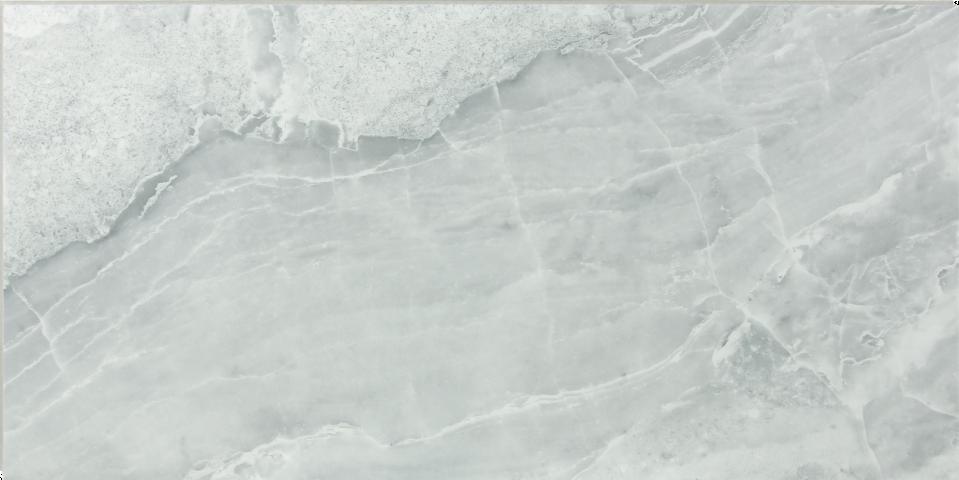 SPC Стенен Панел Ash Grey 30x60 - Облицовъчни плочи