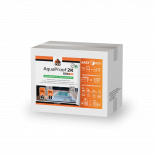 Хидроизолация двукомпонентна AquaProof 2K Easybox