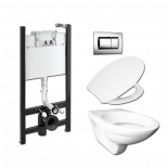 Комплект структура Pack Eco Solution