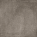 Гранитогрес LEIDA TAUPE 60x60
